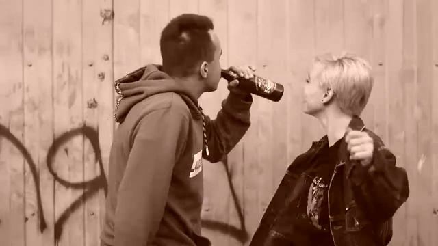 В интересах революции смотреть онлайн