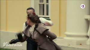 Каждый выбирает по себе  (Анна Детектив)