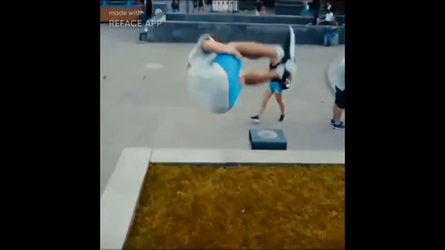 Федяти - CADILLAC смотреть онлайн