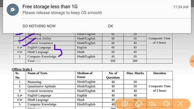 IBPS RRB-VII Notification 2018 OUT | Complete Detailed Information | Latest Job Updates 2018 смотреть онлайн