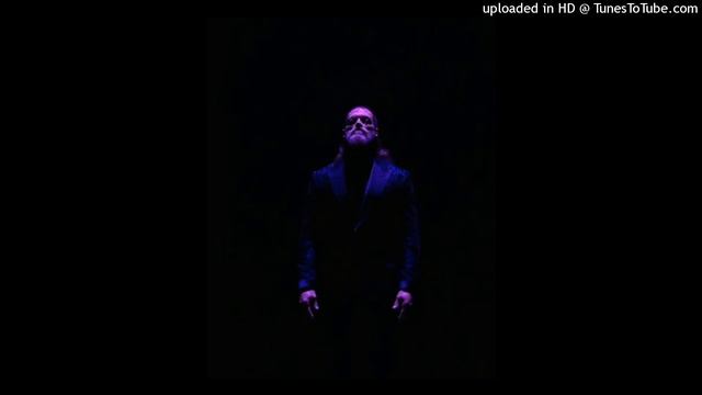 Alter Bridge: The Other Side 432