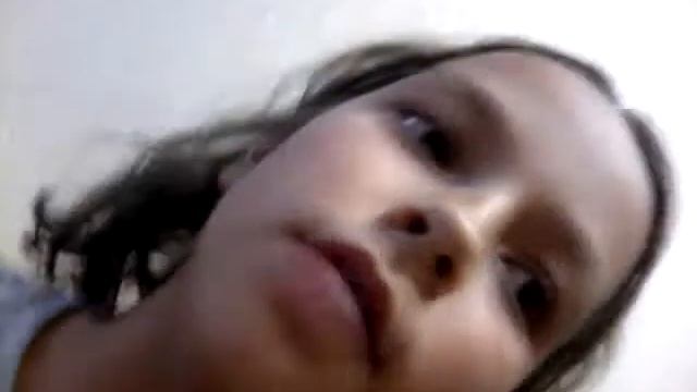 Лена Кот смотреть онлайн