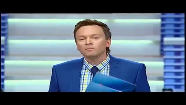 ЧТО ТАКОЕ ПОПУЛЯРНОСТЬ? смотреть онлайн