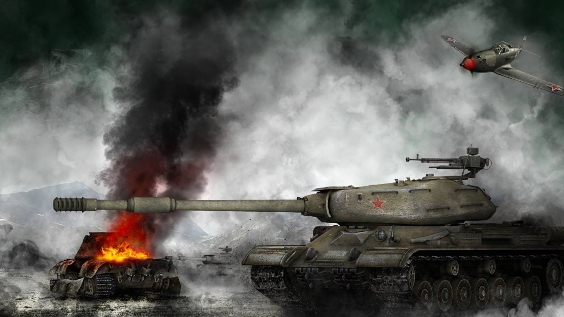 🔴 ★ МИР ТАНКОВ ★ РАНДОМ ★ 153 стрим ★ 22.02.2025 ★ DMITRIY_VAGNER #vagnergames #миртанков смотреть онлайн