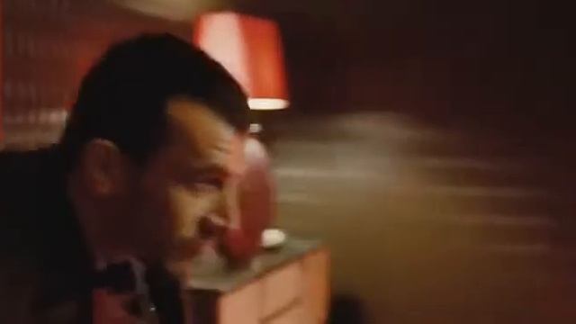 B13 Ultimatum (Бой Дамьена) смотреть онлайн
