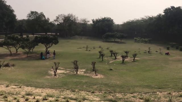 Exploring Delhi Vlog in Malayalam/Travel Vlog/Qutb Minar Lotus Temple India Gate/Ayshaz World смотреть онлайн