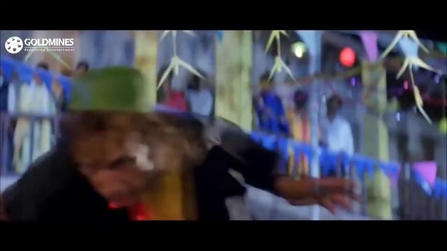 Gunda 1998 | Mithun Chakraborty, Shakti Kapoor, Rami Reddy | Classic Bollywood Movie of 1990s смотреть онлайн