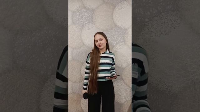 Камилла Йолдыз - Өфө йүкэлэре ( Уфимские липы ) смотреть онлайн
