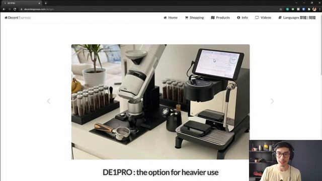 Coffee Iceberg?! смотреть онлайн