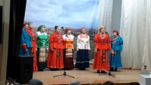 5 июня 2022 г. смотреть онлайн