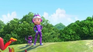 PETRONIX Defenders | 🌎 Compilation 7 🐾 | Full Episodes