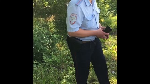 Нас опять нае...бали 6 смотреть онлайн