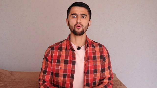 СРОЧНО! Писари Роналду вафот кард • Фоҷиаи даҳшатовар дар оилаи Криштиану! смотреть онлайн