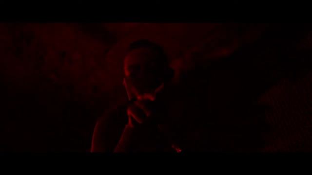 Ганвест дурман (official video) смотреть онлайн