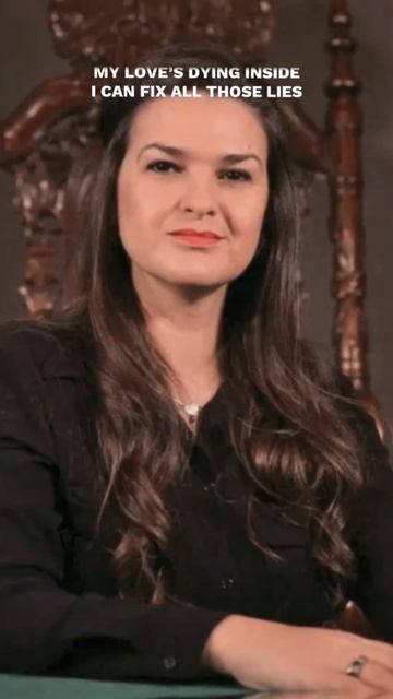 Виктория Райдос💜❤