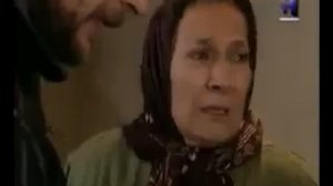 Мехвари хакикат кисми 21