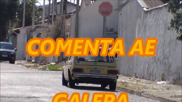 SCANIA 114 R 380 CANTOU COM SILENCIOSO PENTE P/ TURBINA RICARDO TEL [15]-997251133 смотреть онлайн
