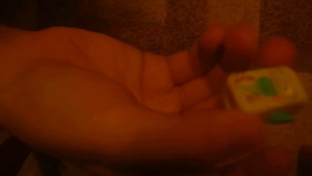 Обзорчики! Коллекция треш монстриков смотреть онлайн