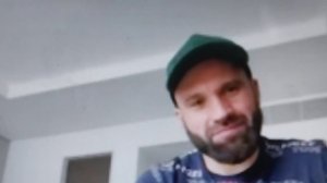 Боец UFC Азамат МУРЗАКАНОВ об охране Трампа, 100 тыс. $ и автомобиле