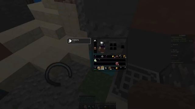 ТОП РЕСУРСПАКОВ ПАК ДЛЯ СКАЙВАРСА КОТОРЫЕ ПРЕОБРАЗЯТ ТВОЮ ИГРУ!