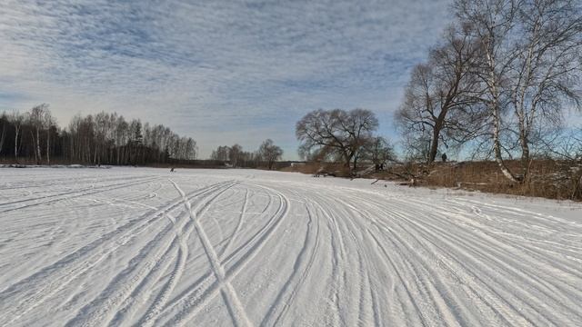 GX010384 смотреть онлайн