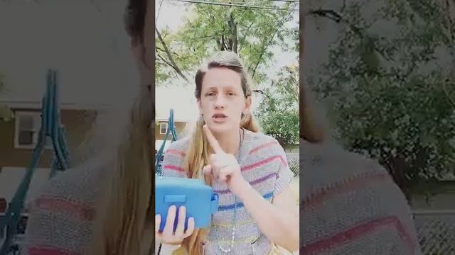 NEW DŌTERRA OILS: 2020 CONVENTION | OIL EDUCATION WITH LEAH HENDERSHOT смотреть онлайн
