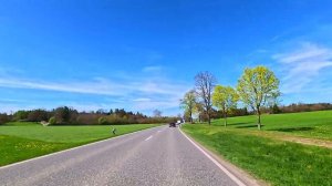 Баварские приключения от гор до мегаполиса - поездка из Вальхензее в Мюнхен