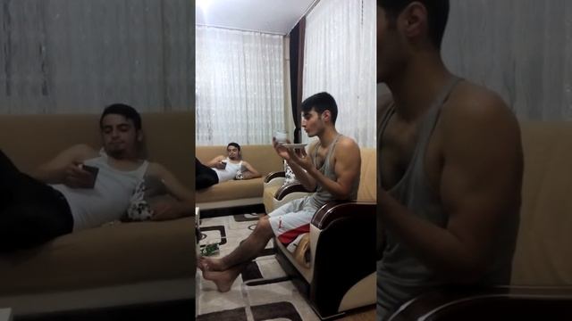 Fenomen atilla смотреть онлайн