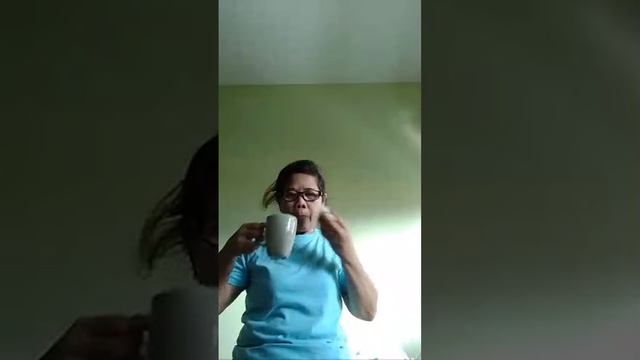 Larina Dana is live! HAPPY CHINESE NEW YEAR TO ALL смотреть онлайн