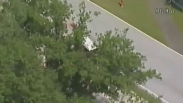 Formula 1 1994 San Marino Grand Prix Swedish смотреть онлайн