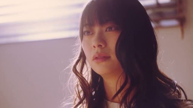 Watashi no Otto wa: Ano Ko no Koibito EP12 смотреть онлайн