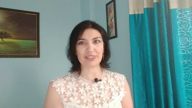 /моя индийская история/ как приехала в Индию/я и индия часть 1/первые впечатления о индии смотреть онлайн