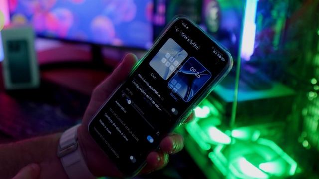 HONOR X8B: CELULAR ACESSÍVEL tem FORÇA para ENFRENTAR concorrentes? | Análise / Review смотреть онлайн