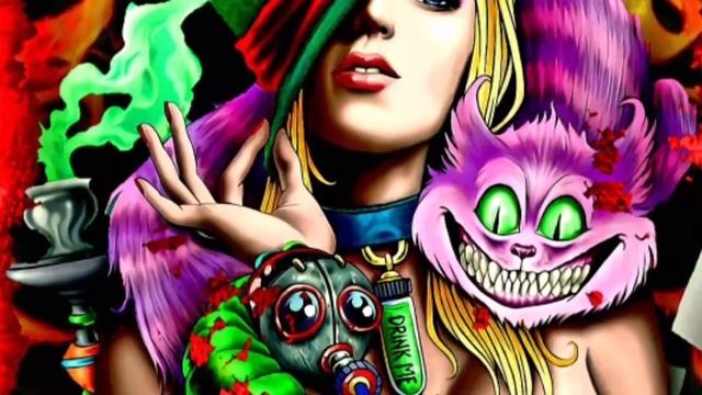 D.S. & E.F - Ay Amor (ArttuRo C Bëat Remix 2020) смотреть онлайн