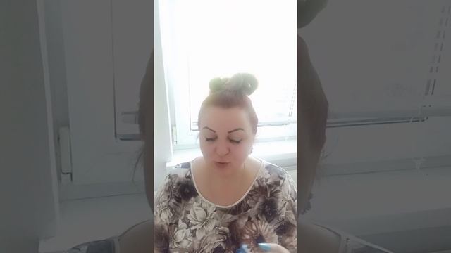 РЫБЫ - ИЮНЬ 2023 таропрогноз от Natali Veda