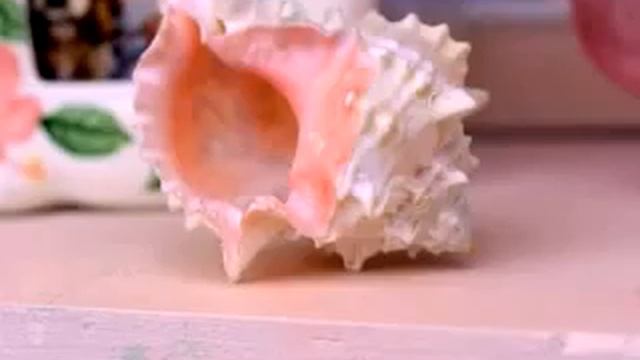 Adidas - Pink смотреть онлайн