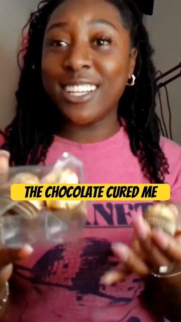 Ferero Hazelnut Chocolate #chocolate #food foodie #unboxing #snacks #ferrerorocher #review #cure смотреть онлайн