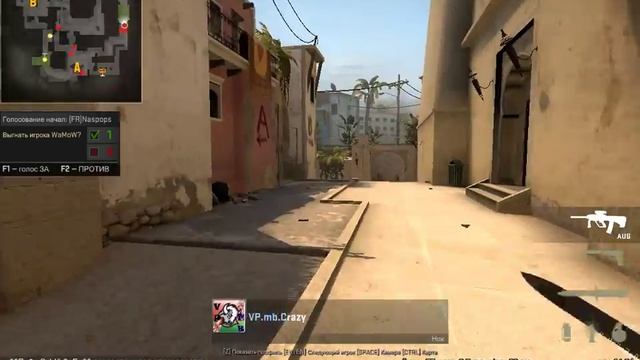 продолжение бизон 2 часть смотреть онлайн