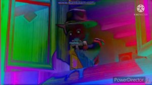 Masha effects (sponsored preview 2 effects)