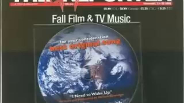 Melissa Etheridge Royal Station 4/16(audio)remastered! смотреть онлайн