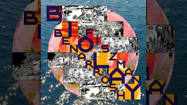 Benjamin Biolay & Vanessa Paradis - J’ai ta main ❤️ смотреть онлайн