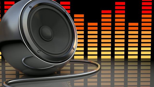 The Dark Side of Underground Mix Revealed смотреть онлайн