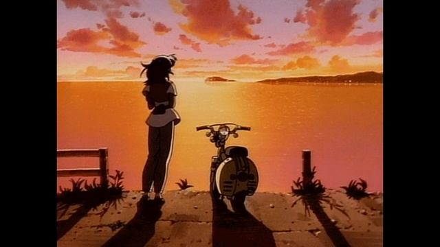 Rammstein - Sonne (Slowed + Reverb) смотреть онлайн