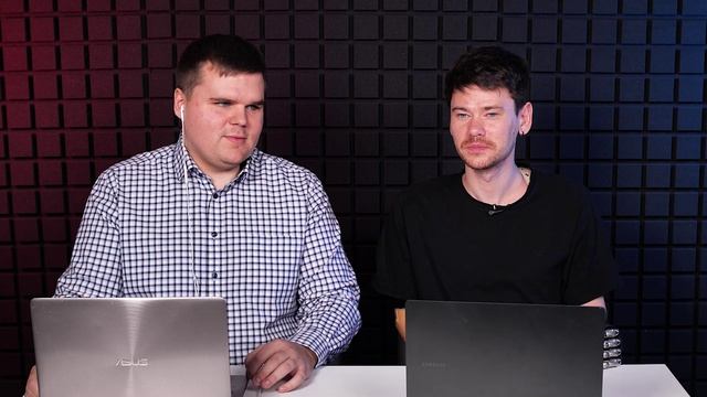 2.1. С чего начинаем заполнение заявки проекта и как правильно это сделать