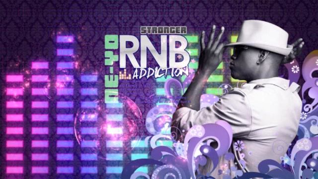 J-Kwon ft. Petey Pablo - Get XXX смотреть онлайн