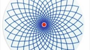 ревитализатор СИСТЕМЫ