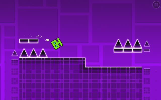 играю и добываю смотреть онлайн