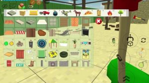 новое обновление в чикенган 4.5.01 ура обнова бомба