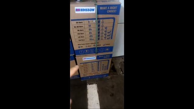 ГРУЗОПЕРЕВОЗКИ МОСКВА ТАДЖИКИСТАН в прямом эфире! смотреть онлайн