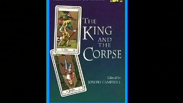 John David Ebert Lecture on Heinrich Zimmer Part 1 смотреть онлайн